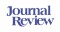 Journal Review