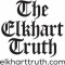 Elkhart Ttruth