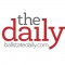 Ball State Daily News (Ball State University)