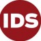 Indiana Digital Student (Indiana University Bloomington)