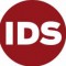 Indiana Digital Student (Indiana University Bloomington)