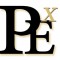 Purdue Exponent (Purdue University)