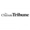 Chanute Tribune