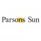 Parsons Sun