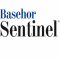 Basehor Sentinel