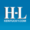 Lexington Herald-Leader