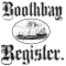 Boothbay Register