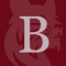 Bates Student (Bates College)