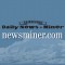 Fairbanks Daily News-Miner