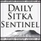 Daily Sitka Sentinel