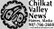 Chilkat Valley News