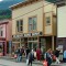 Skagway News