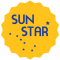 Sun Star