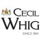 Cecil Whig