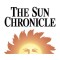 Sun Chronicle