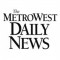 MetroWest Daily News