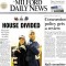 Milford Daily News