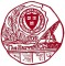 Harvard Crimson