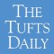 Tufts Daily