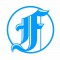 Detroit Free Press