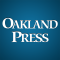 Oakland Press