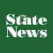 State News (Michigan State University, East Lansing)