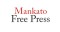 Mankato Free Press