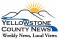 Yellowstone County News