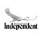 Independent