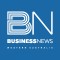 Western Australian Business News (Northbridge)