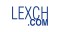 Lexington Clipper-Herald