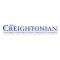 Creightonian (Creighton University)