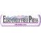 Elko Daily Free Press