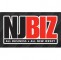 NJBIZ