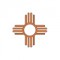 Santa Fe New Mexican