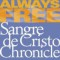 Sangre de Christo Chronicle