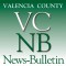 Valencia County News-Bulletin