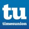 Times Union