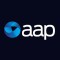 AAP (Australian Associated Press)