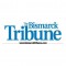 Bismarck Tribune