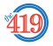 the419