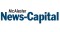 News-Capital