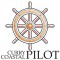 Curry Coastal Pilot