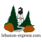 Lebanon Express