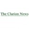 Clarion News