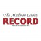 Madison County Record