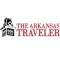 Arkansas Traveler
