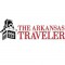 Arkansas Traveler