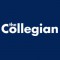 Collegian