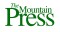 Mountain Press